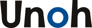 unoh_323x100