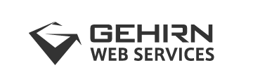 Gehirn Web Services