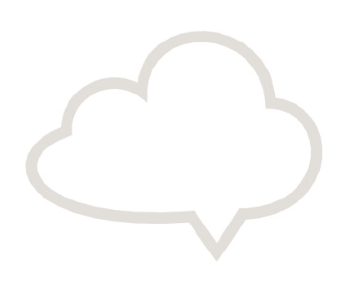 languagecloud logo