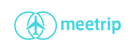 meetrip logo