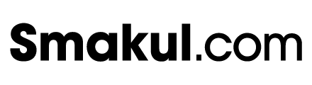 smakul logo