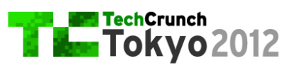 tctokyo logo