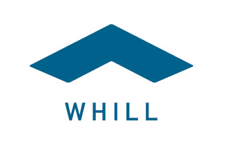 whill whill