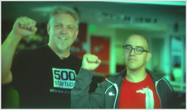 500startups 500startups