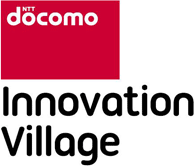 ドコモ イノベーションビレッジ