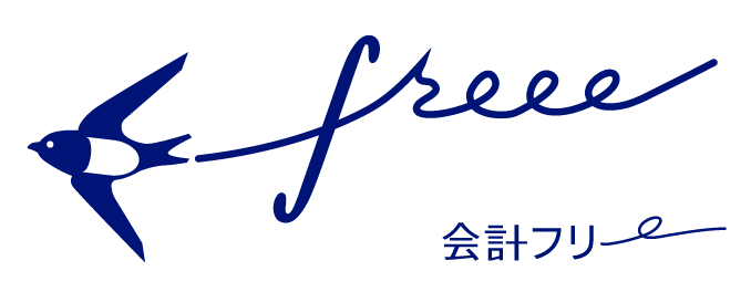 freee logo
