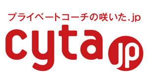 cytajp_logo
