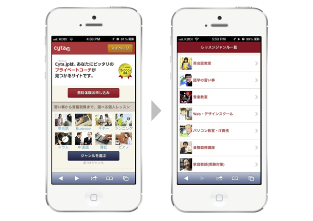 Cytajp_Smartphone_ServiceEC