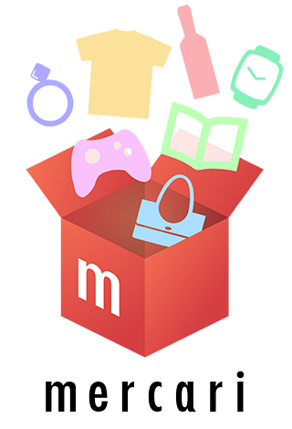 mercari_mark