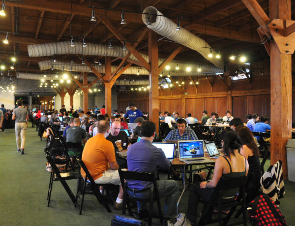 hackathon-disrupt02
