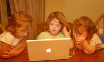 techgirls