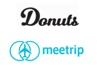 donuts_meetrip