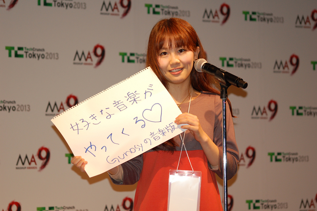 tc02