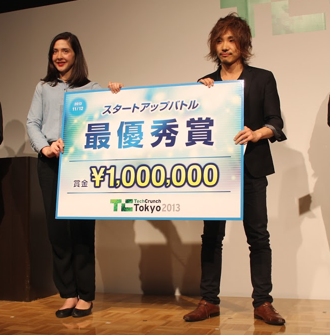 tctokyo_winner