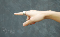 ring-icon