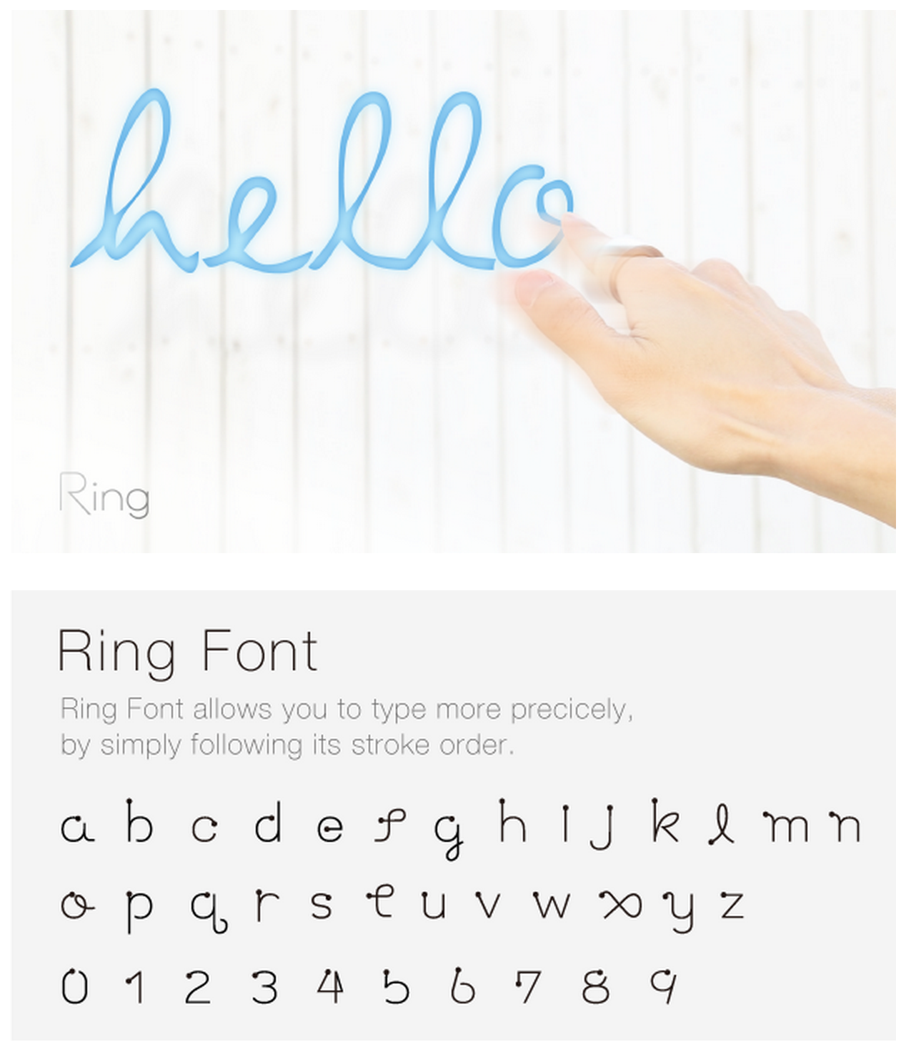 ring03