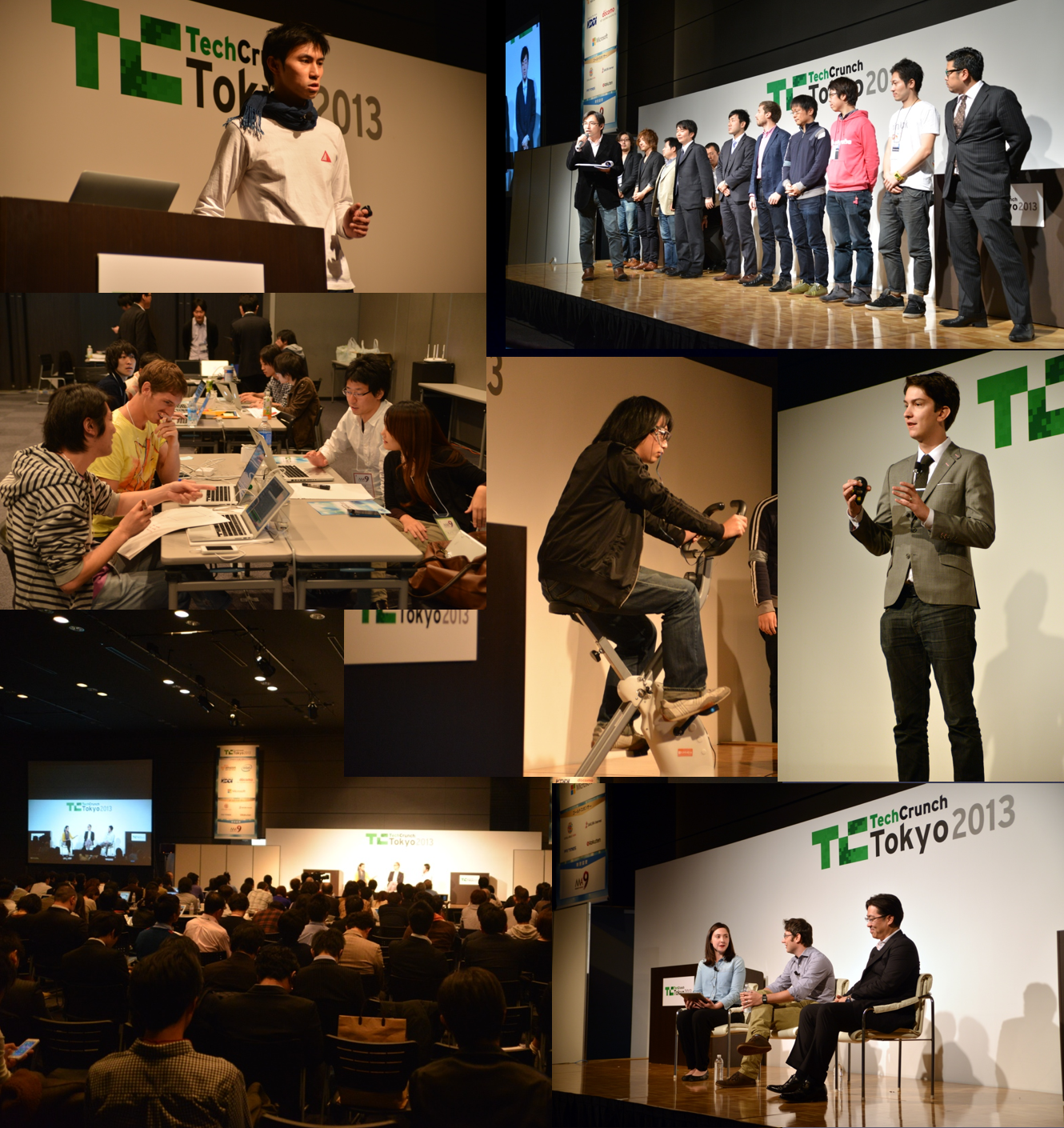 tctokyo2013-collage