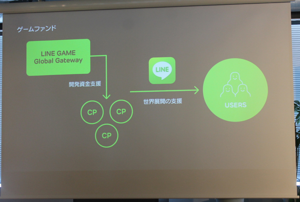 line01