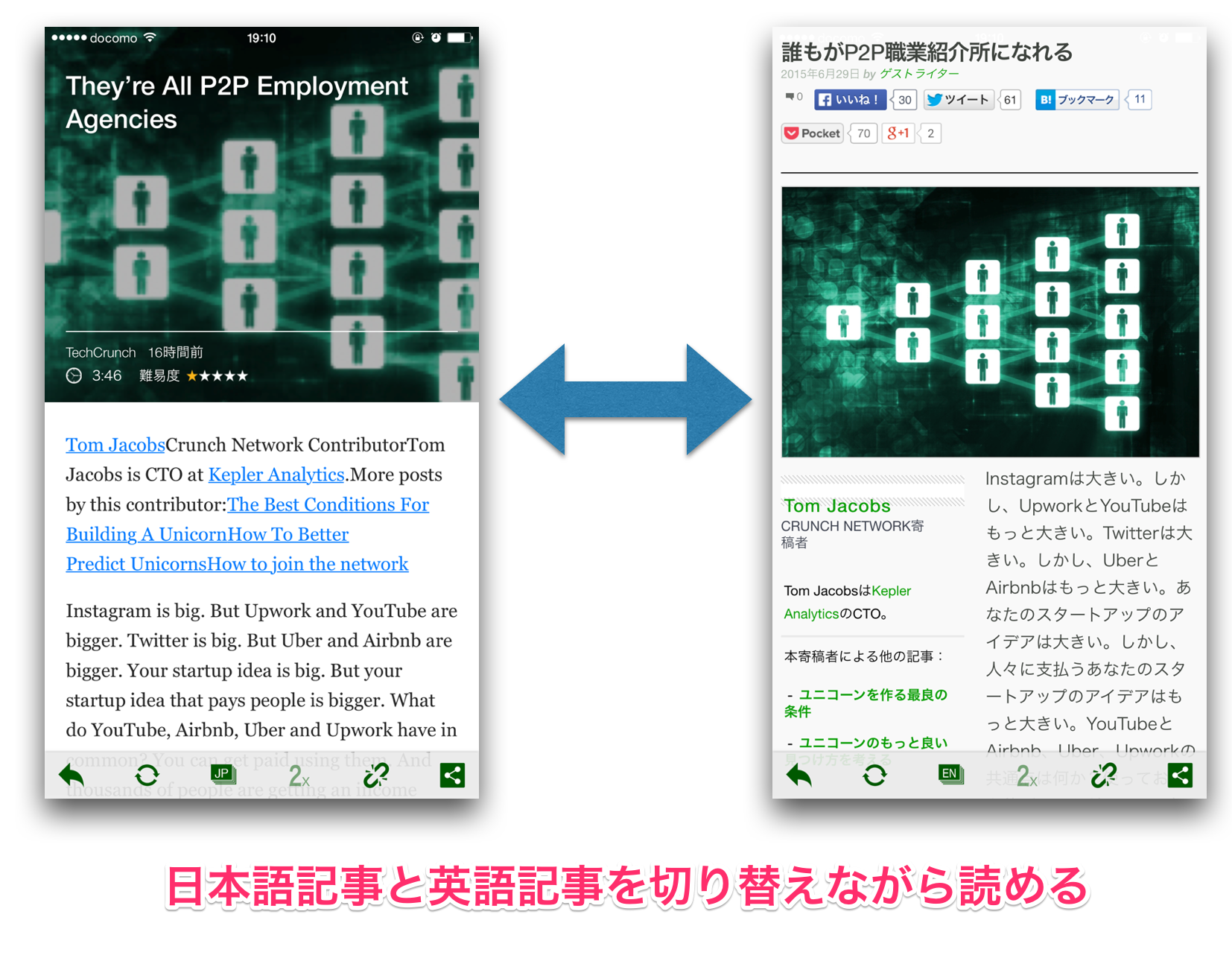 polyglots01