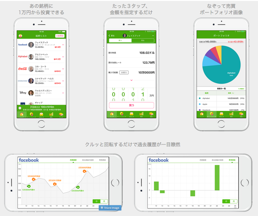 ontapbuy