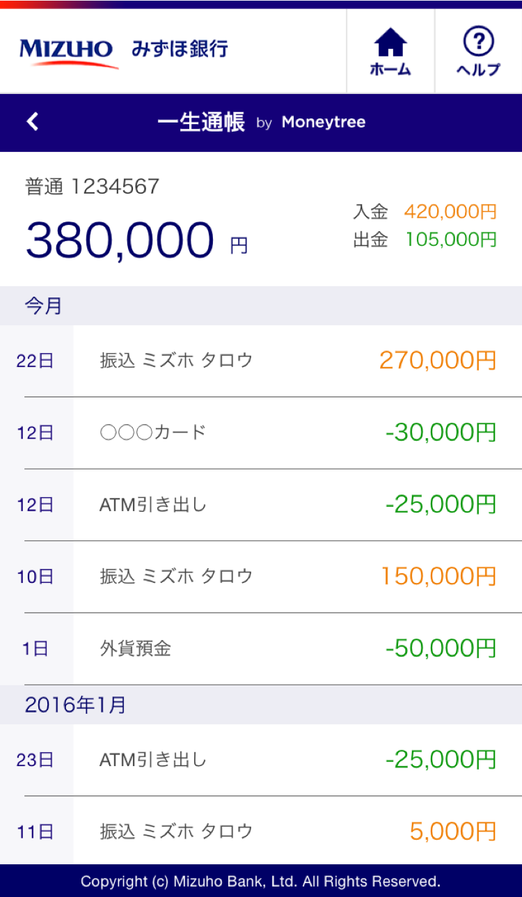 MTLINK_3