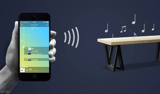 12939616_1040763792656109_1204979109_n