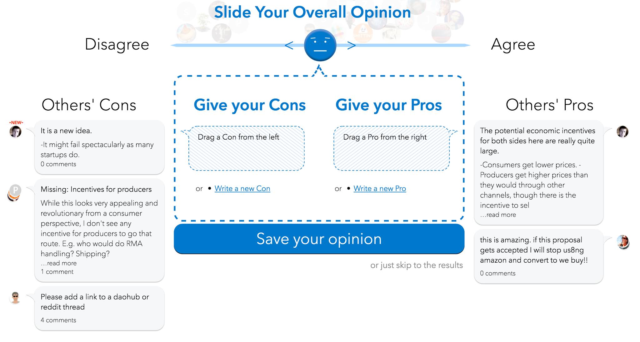 13320437_10154170585297768_3040866104208284035_o