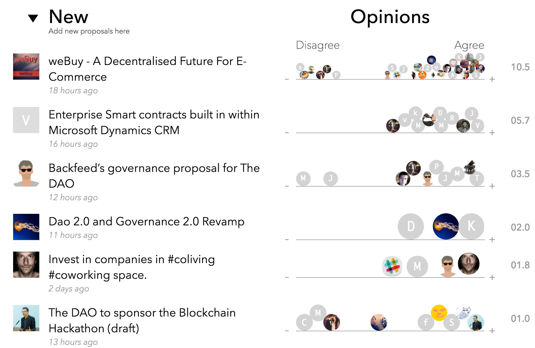 13323349_10154170585307768_1352103275717934506_o