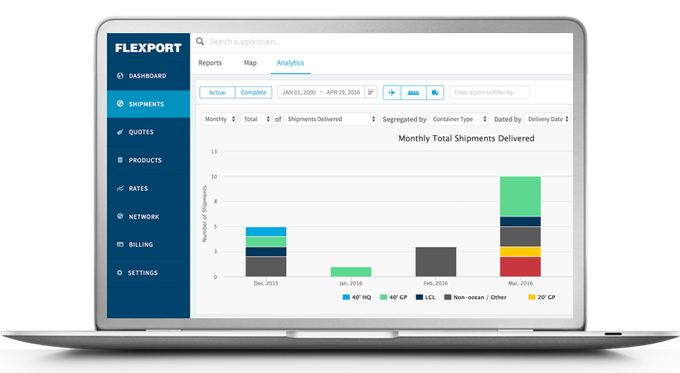 flexport-dashboard-computer1