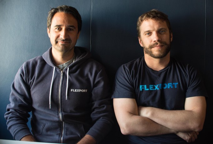 flexport-ryan-and-amos