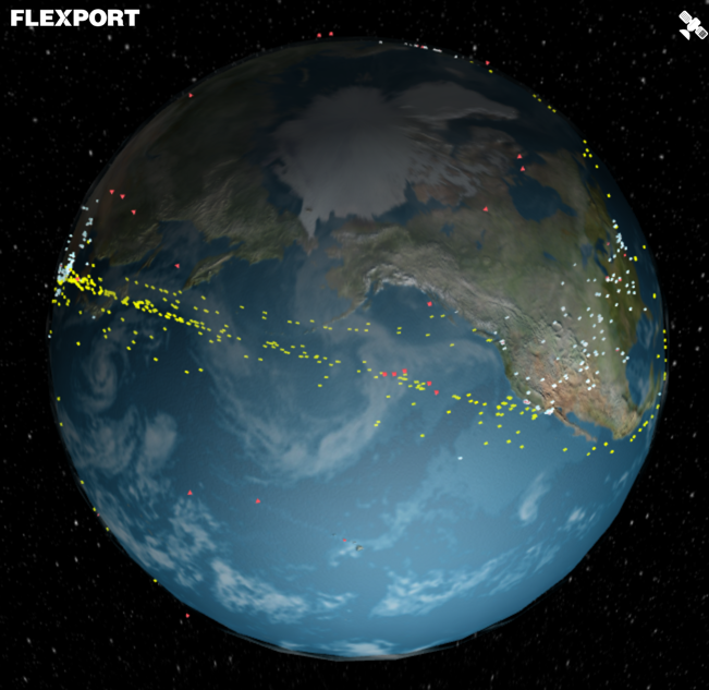 flexport-visualization