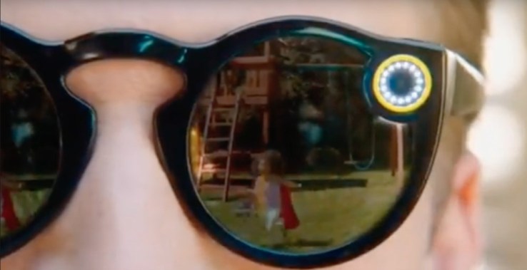 snapchat-spectacles