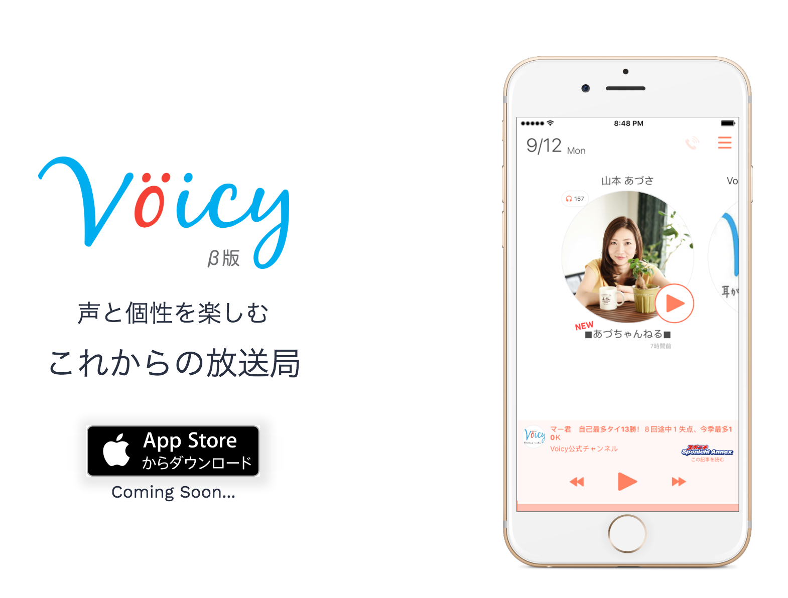 voicy01