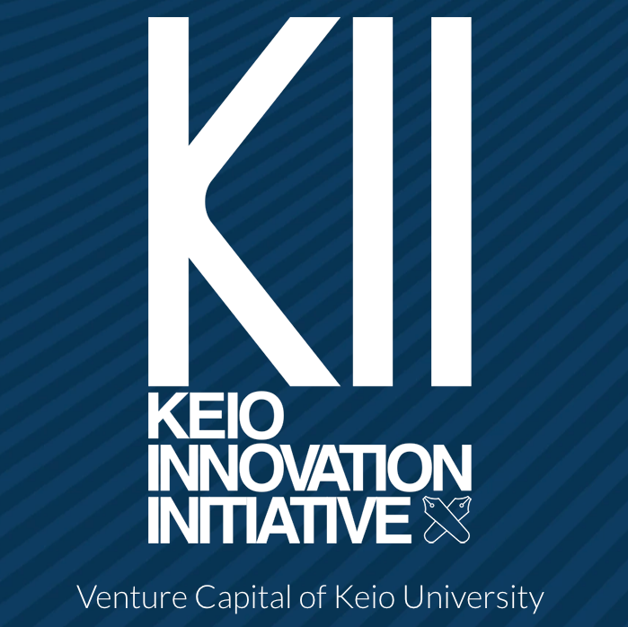 kii-logo
