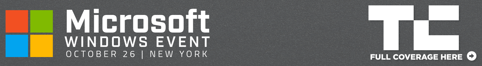 msft-windows-event-2016