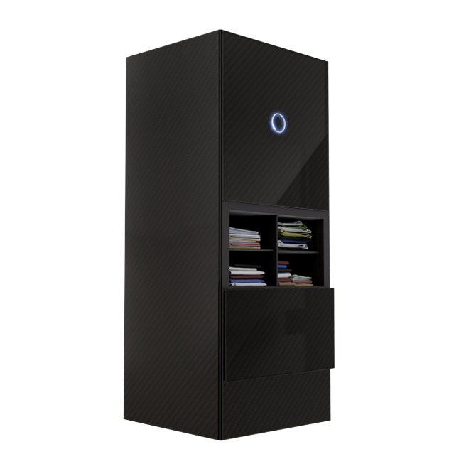 laundroid_carbon_2