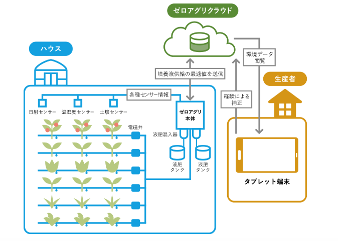 system