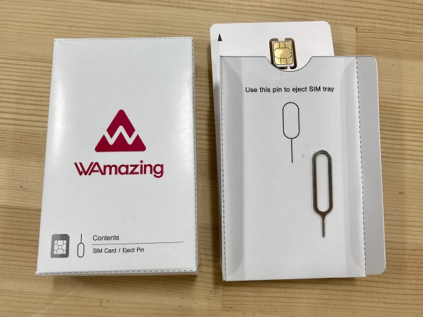 sim%e3%82%ab%e3%83%bc%e3%83%88%e3%82%99%e3%83%9b%e3%82%99%e3%83%83%e3%82%af%e3%82%b9data%e5%b0%8f