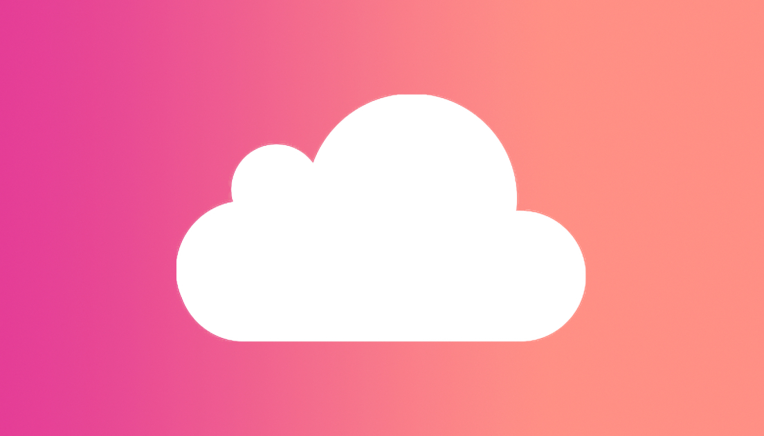 機械学習の体験と学習を民主化・大衆化したいPaperspaceがY Combinatorらに支えられてGPU VMを導入 TechCrunch Japan Archive