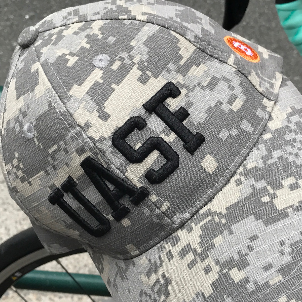 ビットコイン開発のど真ん中にいるBlockstreamのサムソン・モウ氏がTechCrunch Tokyoに登壇 | TechCrunch Japan  Archive