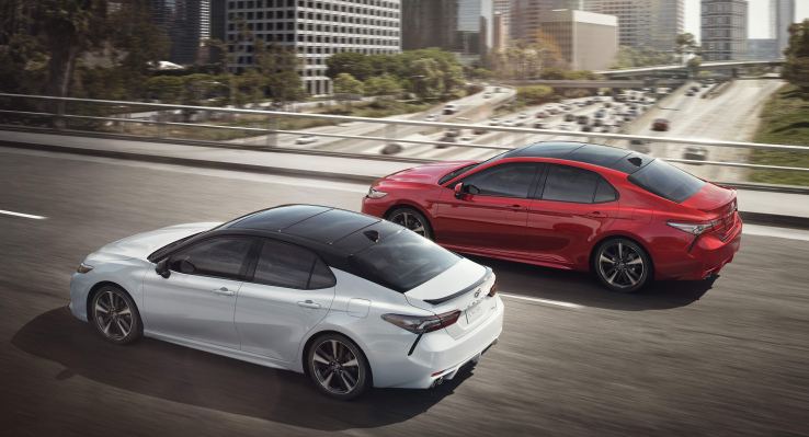  Skype 通話機能が今年後半に Alexa デバイスに登場