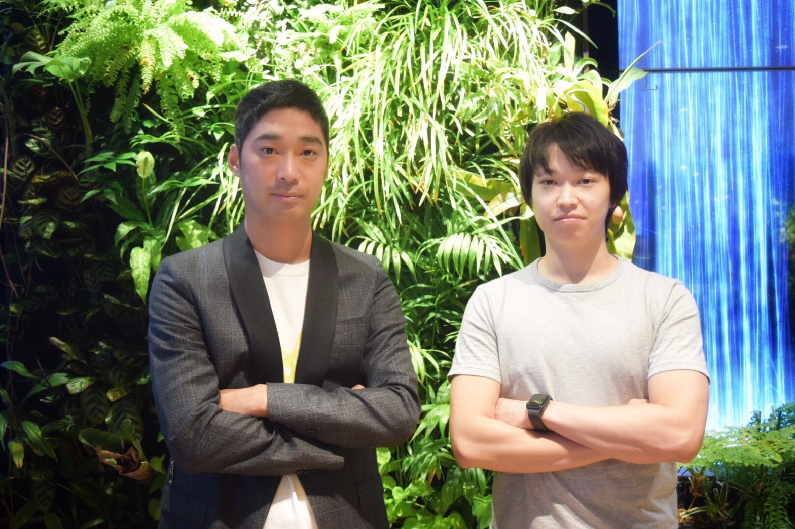 DMMが100億規模のファンド設立、若手起業家支援の目的で比率1〜5%のマイノリティ投資へ | TechCrunch Japan Archive