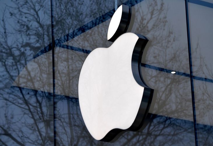 ニューヨーク当局、AppleのFaceTime盗聴バグを調査