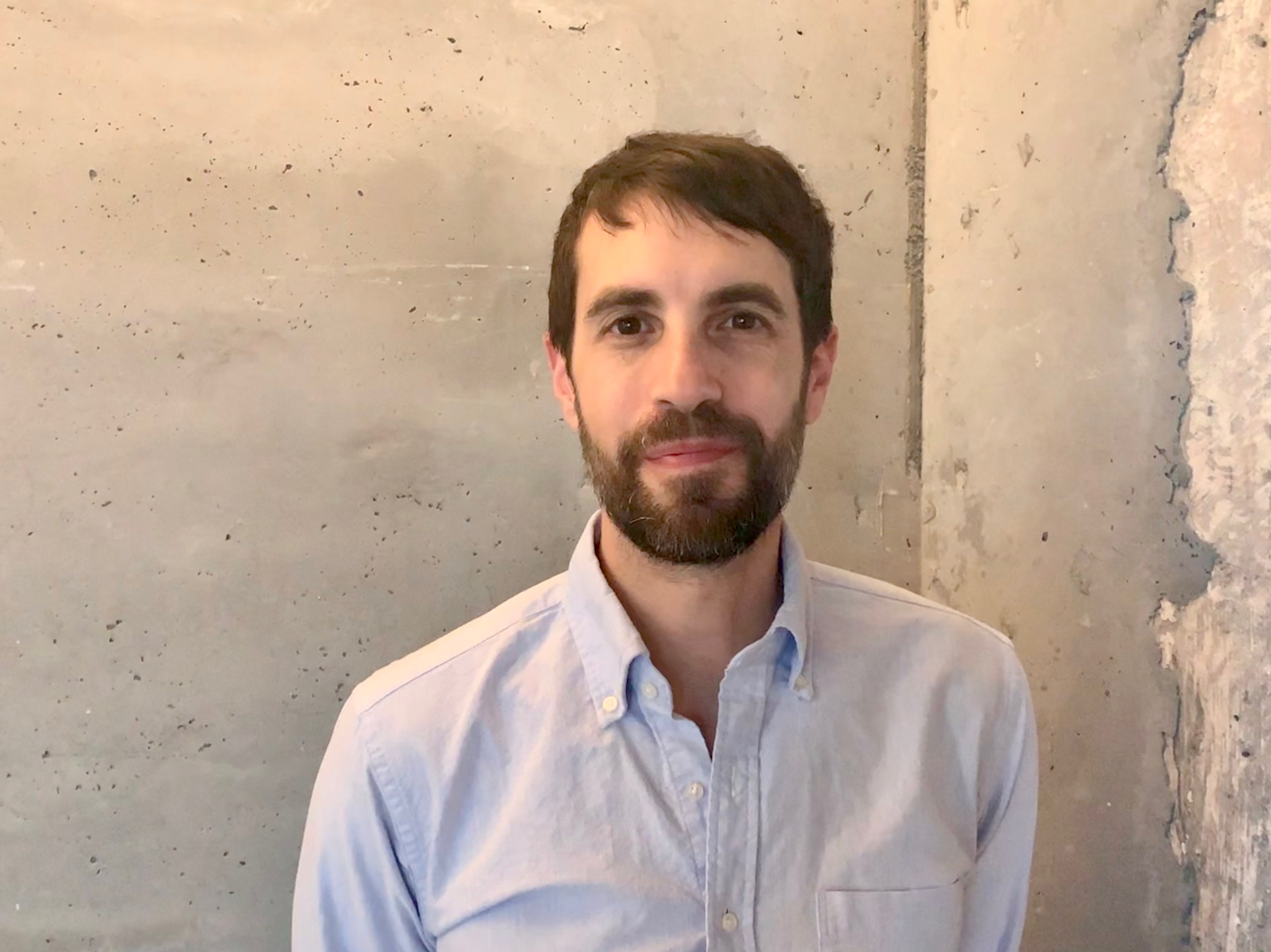 Peter Rojas Betaworks Ventureが感じる「シンセティックリアリティー」の可能性と「ディープフェイク」の脅威 | TechCrunch ...