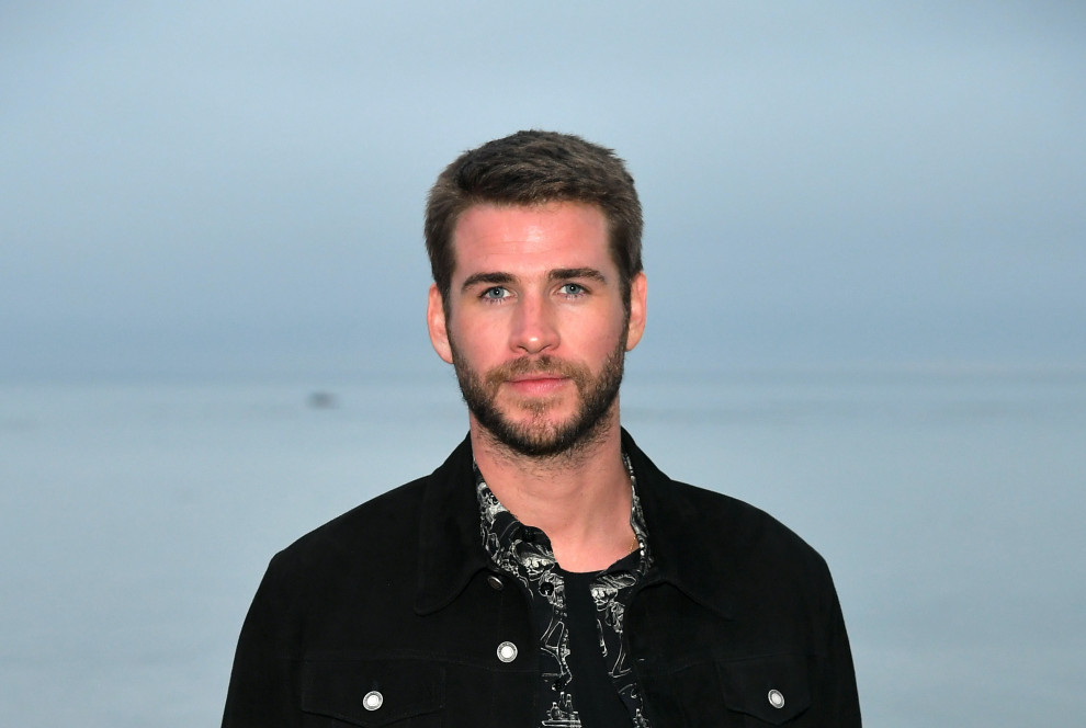  Roku が Quibi コンテンツの権利を 1 億ドル未満で取得