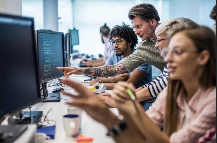 Stackery Team Stackeryがアップデートしてサーバーレスアプリケーションのデプロイがさらに容易に | TechCrunch Japan Archive