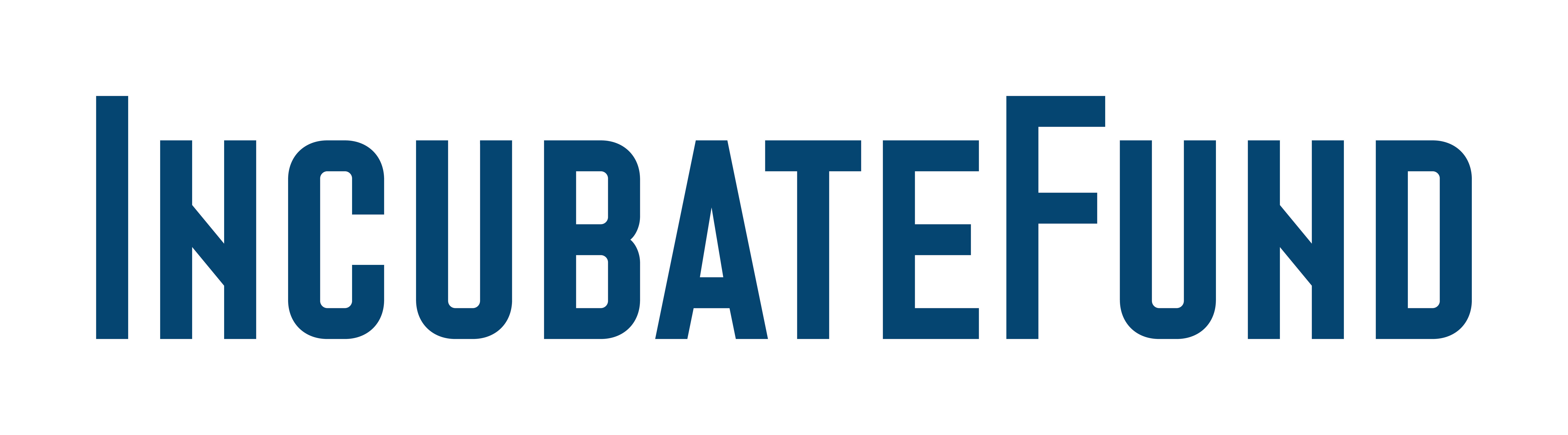 インキュベイトファンド 5号投資事業有限責任組合