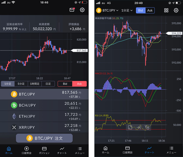 暗号資産・ブロックチェーン業界の最新1週間(2020.7.12~18)