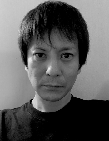 DJ Takamasa Owaki