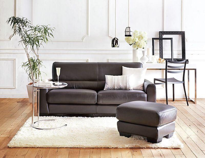 家具 インテリア サブスク Elaly エラリー 大塚家具